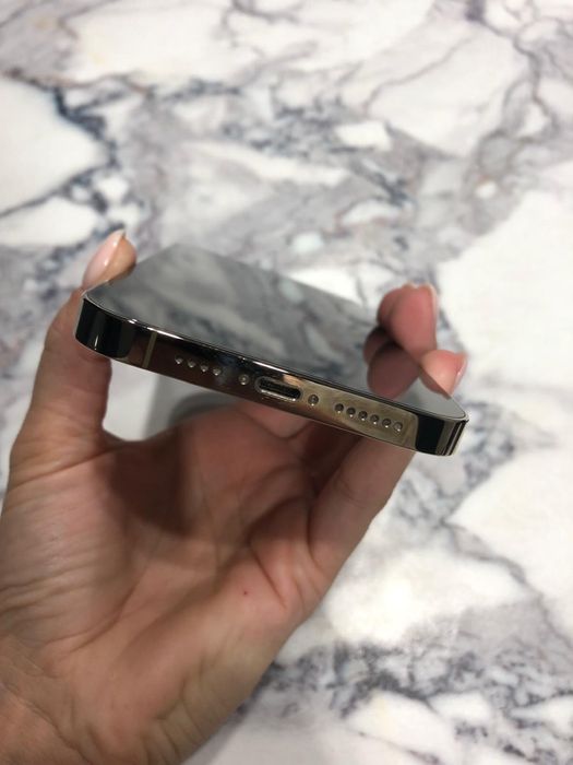 Iphone 14 Pro Max 128 GB