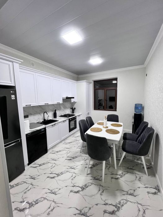 Срочно продается квартира