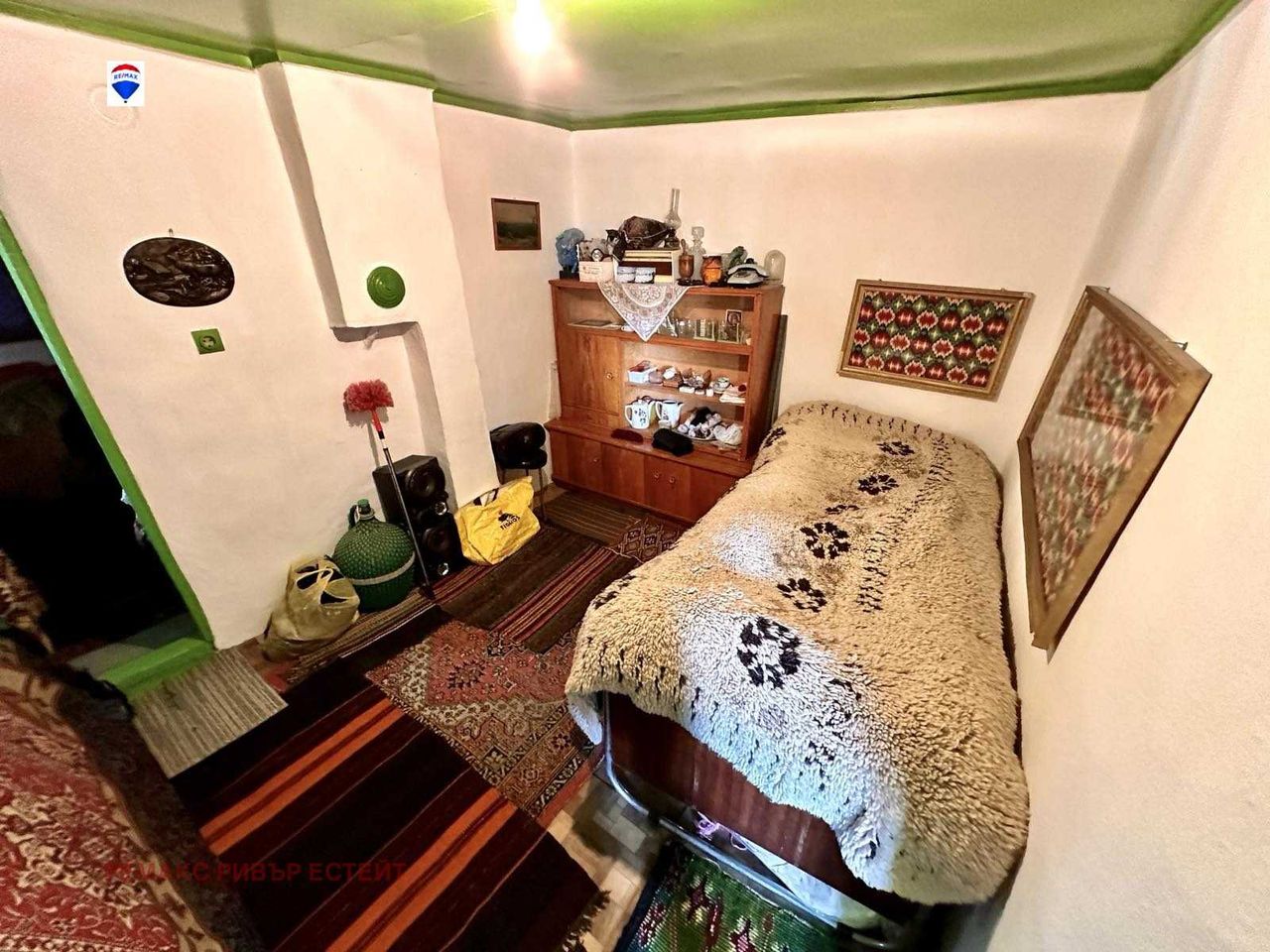 Продава се Къща в с. Костанденец, Област Разград - 55 кв.м за 257 €/кв.м - Снимка #10