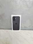 iPhone 16 128 GB SIGILAT Bmg Amanet 95181