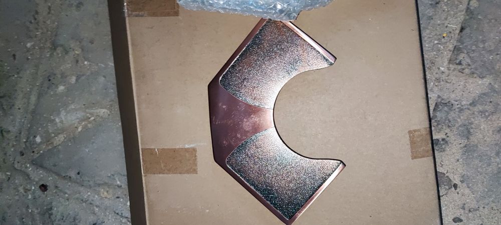 Set colțare dinamic competition