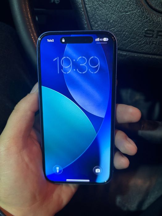 Айфон 16 телефон