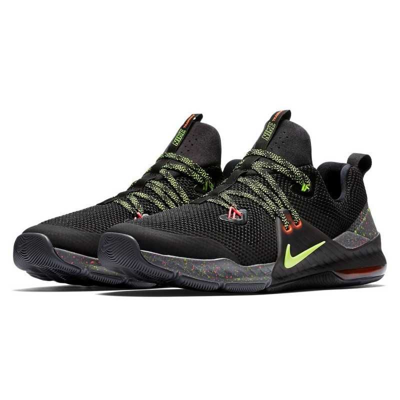 Nike Zoom Train Command