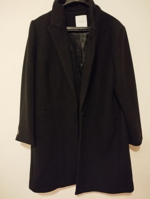 Зимни Палта, няколко