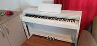 Pianina Yamaha Clavinova CLP-625