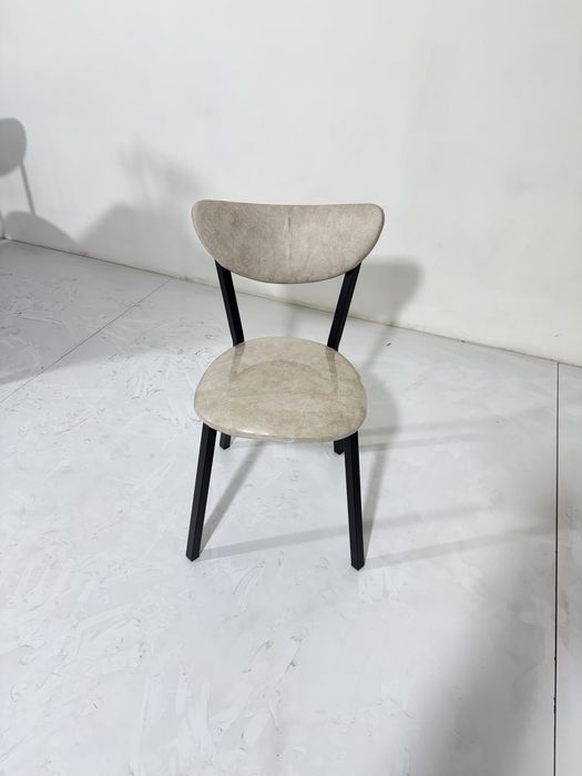 Мебел Стол ва Стула