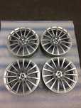 Jante audi bmw 18 5x112