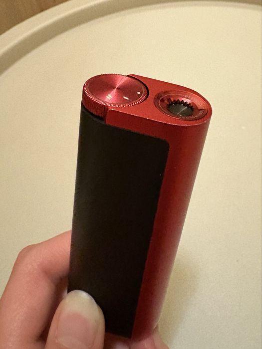 GLO Hyper Pro, IQOS Iluma, PLOOM X