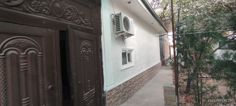 Srochna Arzon Uchaska sotila