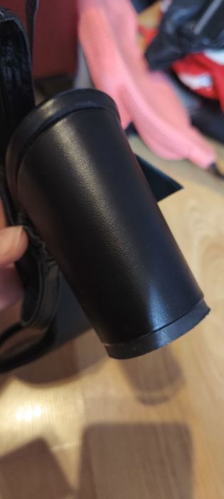 Sandale Mihaela Glavan 39