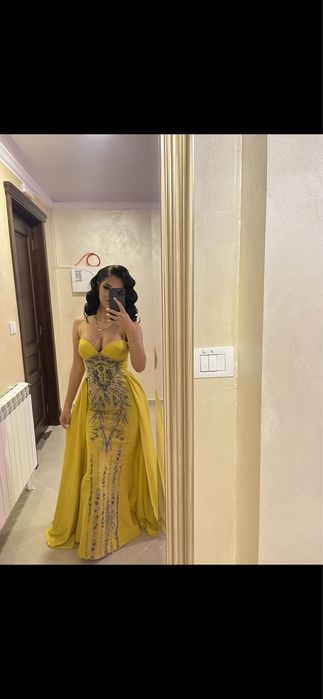 Rochie ocazie de zi sau de seară