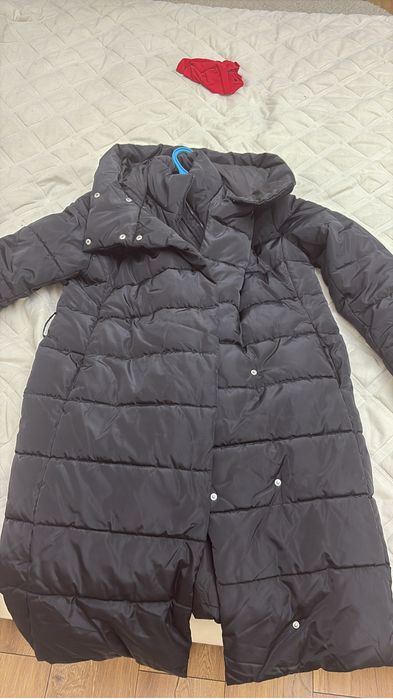 Куртка зима от дефакто