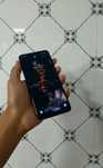 Samsung A32, 6/128gb