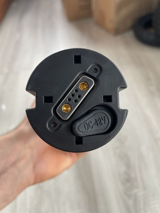 Baterie trotineta electrica X7BDH isen x7