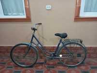 Velosiped made in Germany Велосипед