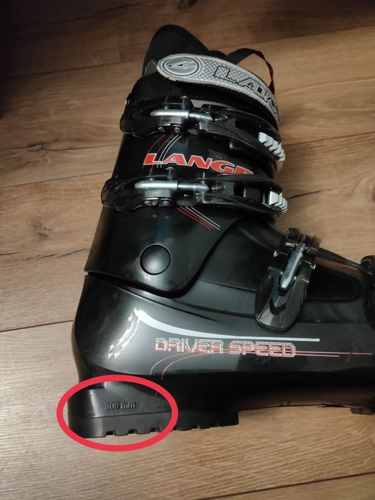 Clapari 41 barbati