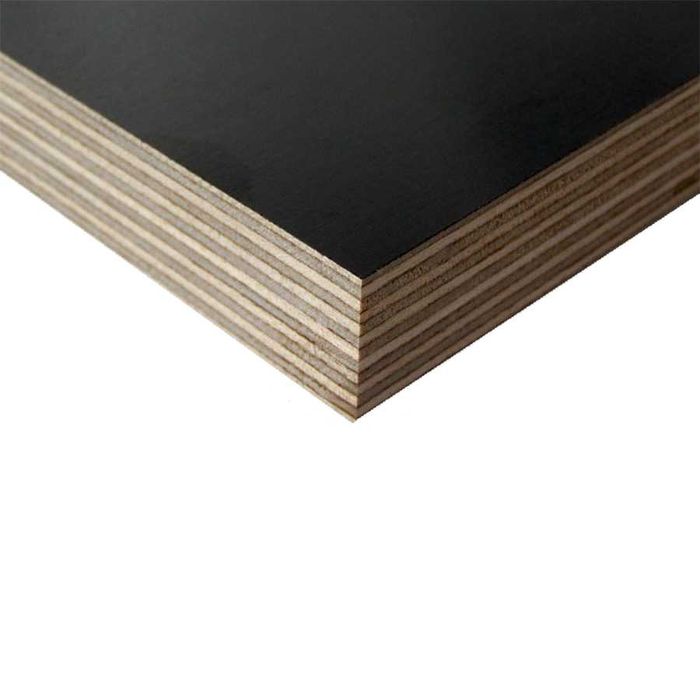 TEGO  21MM 1250x2500MM