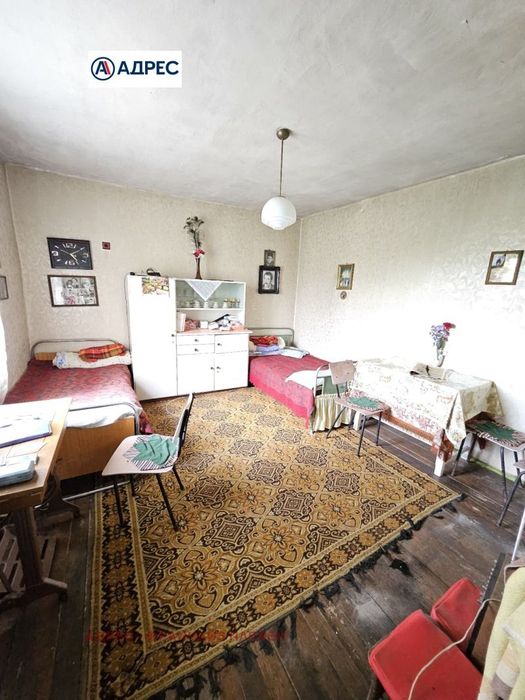 Продава се Къща в с. Долни Луковит, Област Плевен - 120 кв.м за 213 €/кв.м - Снимка #6