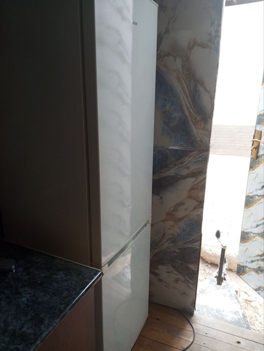 Продаётся техника