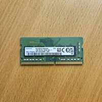 RAM / Оперативная память 16Gb DDR4 3200 CL22 / Ноутбук / ИТС