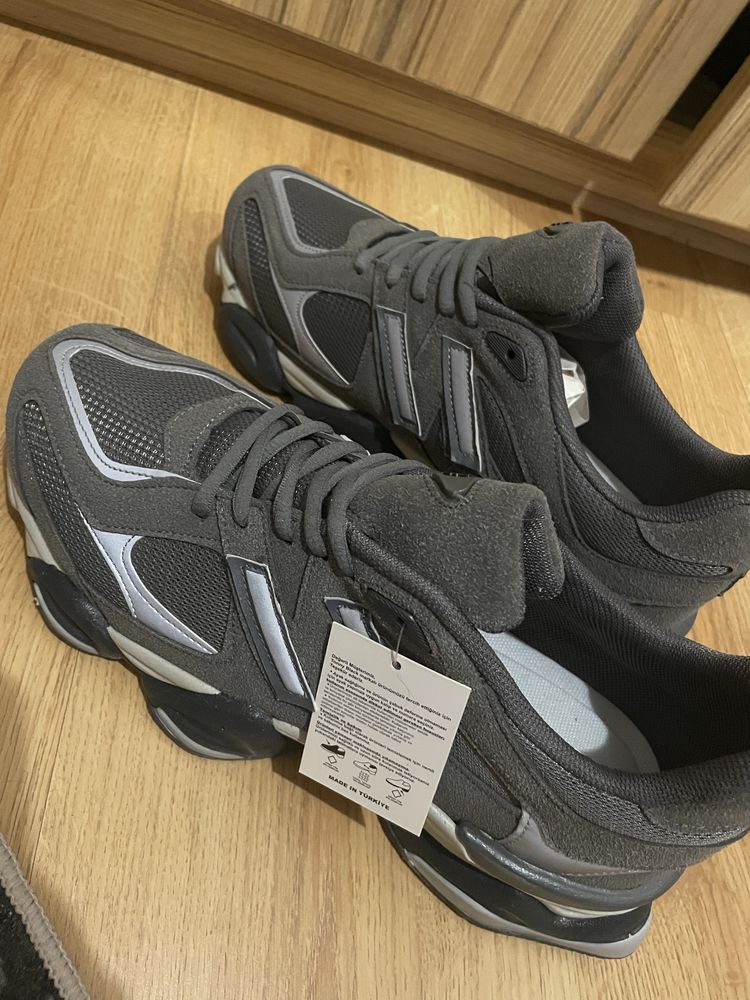 Мъжки обувки ТИП New Balance