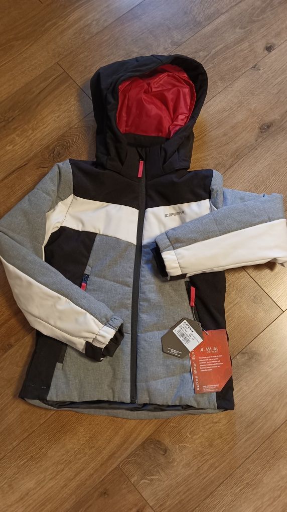 Geci copii Icepeak Lakota Jr originale