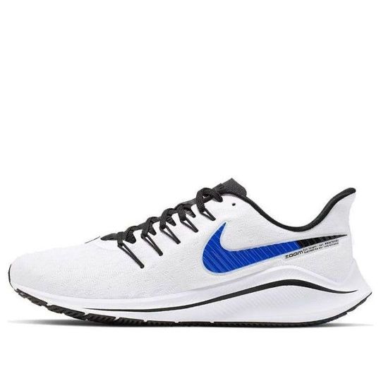 Nike Air Zoom Vomero 14-оригинални мъжки маратонки
