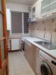 Închiriez apartament cu două camere