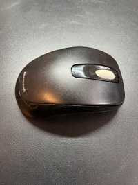 Microsoft Wireless Mouse 1000