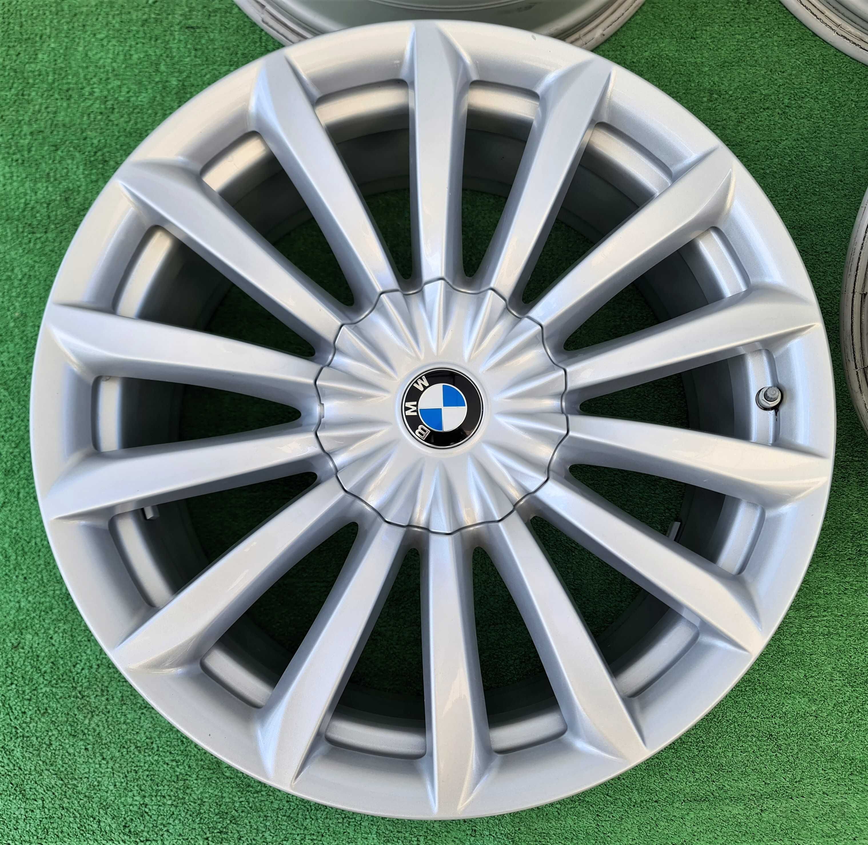 Джанти BMW 19" G11/G30 БМВ