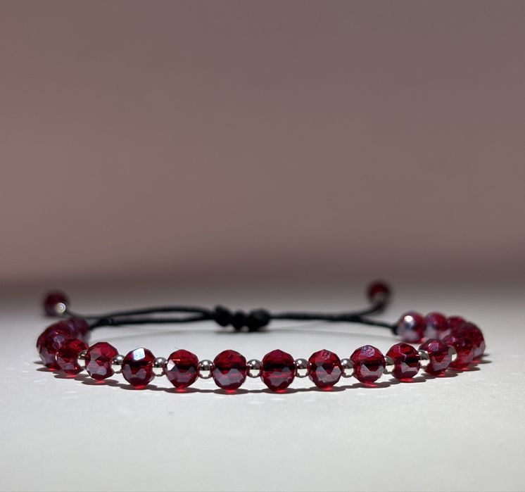 Marturii nunta din argint 925