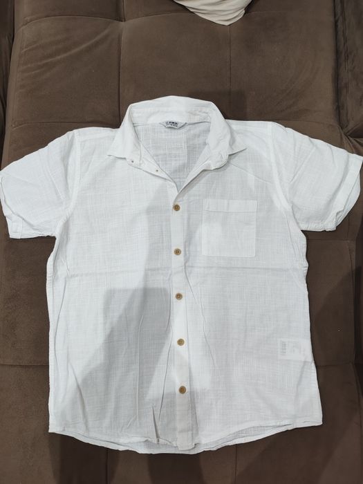 Грейка за момче Sinsay