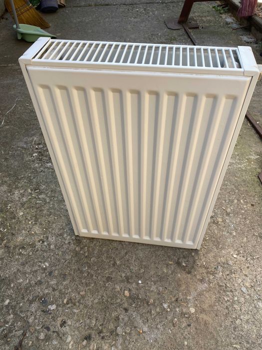 Calorifer 60x40x10