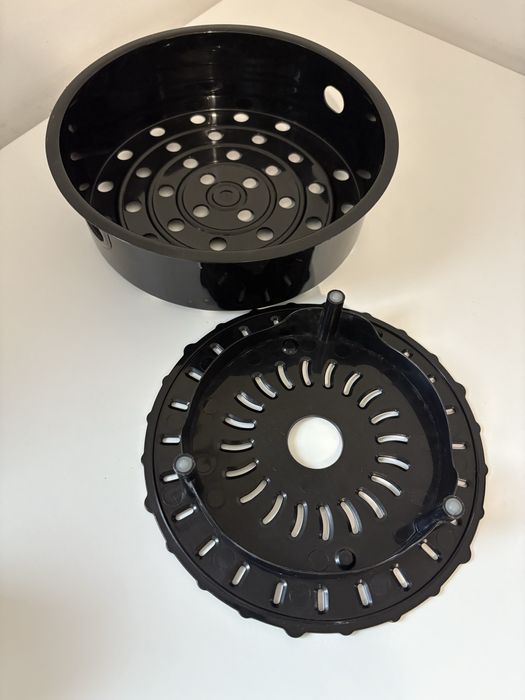 Oală cu presiune electrică Tefal OnePot 5.8L