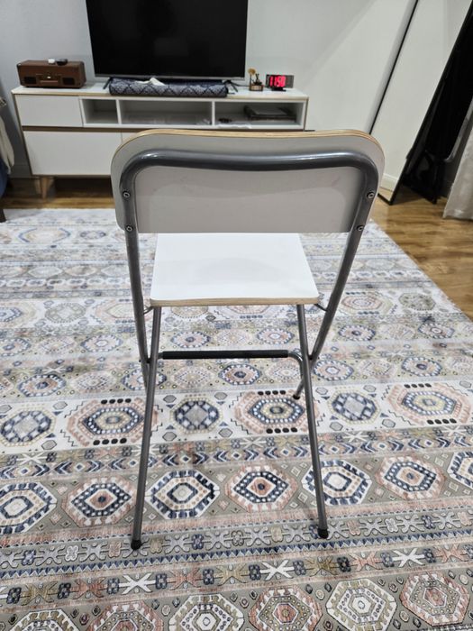 Продаем барные стулья!