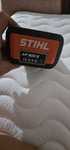 Acumulator Stihl Ap 300