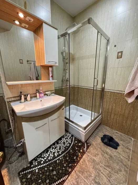 Аренла Нежилой Ц1, 250м2, автопарковка, 8 комната