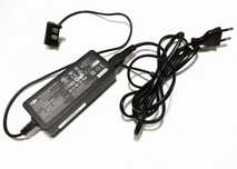 Incarcator original pentru baterii DJ RONIN M sau MX