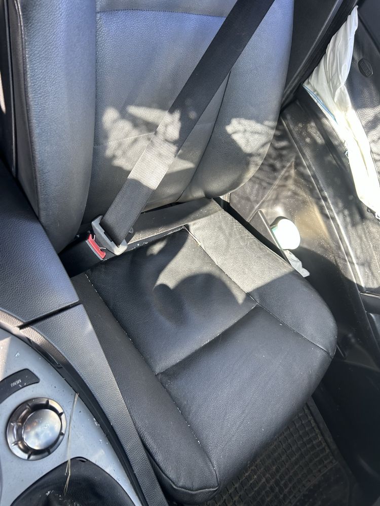 Бмв 530 е60 3,0д 218кс на части/bmw e60 3,0d 218ks na chasti
