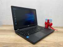 Для офиса ACER Pentium/ОЗУ 4/SSD 128/Абая 79
