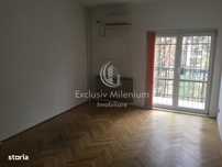 Vila /Casa Cotroceni - Eroilor ideal Birouri