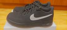 Маратонки Nike aif force