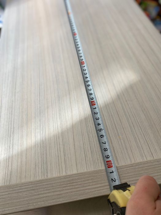 Скрин/повивалник