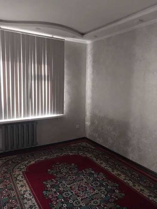 срочно аренда к-ра в сергели-спутник-16 4/4/9 оилага федап