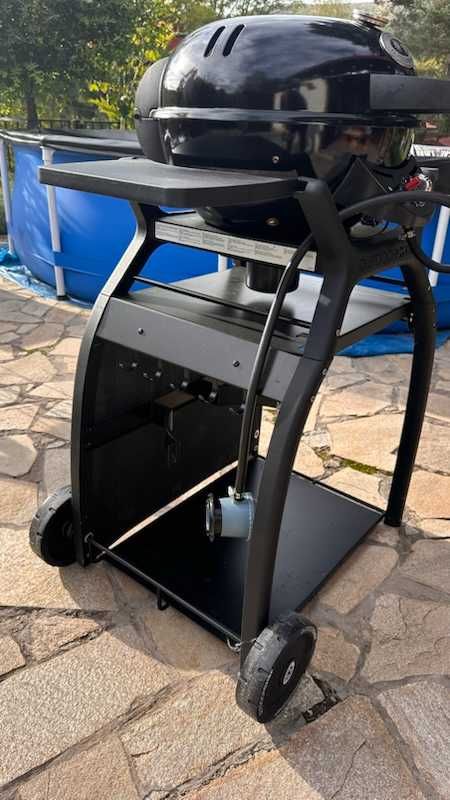 Барбекю на газ OUTDOORCHEF 420 G Mini Chef