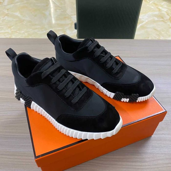 Мъжки Обунки Ерме Herme*s