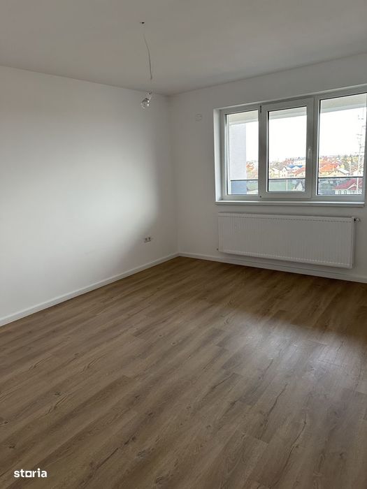 Apartament 2 camere Grand Arena -Postalionului tva inclus