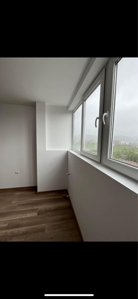 Продава се Тристаен апартамент в Перник, Мошино - 78 кв.м за 1347 €/кв.м - Снимка #4