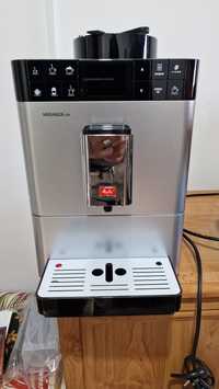 Melitta- expresor 16 functii diferite