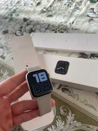 Apple watch 5.